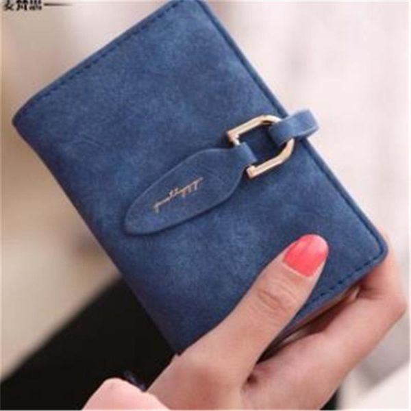 card holders anti-theft brush id package slots creative business holder passport cover, Brown;gray
card holders anti-theft brush id package slots creative business holder passport cover, Brown;gray