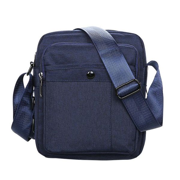 outdoor bags messenger bag oxford cloth travel handbag casual office daily shoulder 2021 zipper
outdoor bags messenger bag oxford cloth travel handbag casual office daily shoulder 2021 zipper
