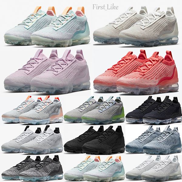mens womens 2021 fk shoes triple black runners dark grey pure platinum sports sneakers trainers size 36-45
mens womens 2021 fk shoes triple black runners dark grey pure platinum sports sneakers trainers size 36-45