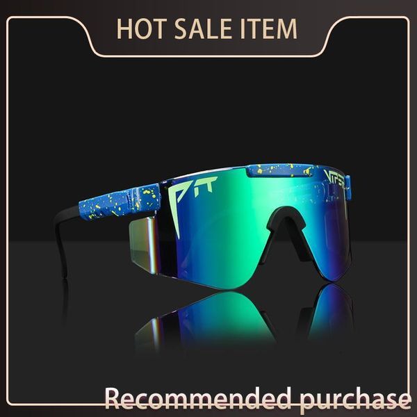 specialist glasses the polarized viper wide 3614 pit 2000 double sports 1993 sunglasses gieir deeax, White;black
specialist glasses the polarized viper wide 3614 pit 2000 double sports 1993 sunglasses gieir deeax, White;black