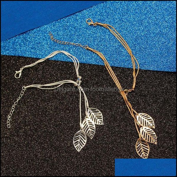 bracelets link, chain korean version of ins gold wire mesh hollow heart leaf bracelet ladies fashion wedding party mothers day jewelry gift, Black
bracelets link, chain korean version of ins gold wire mesh hollow heart leaf bracelet ladies fashion wedding party mothers day jewelry gift, Black