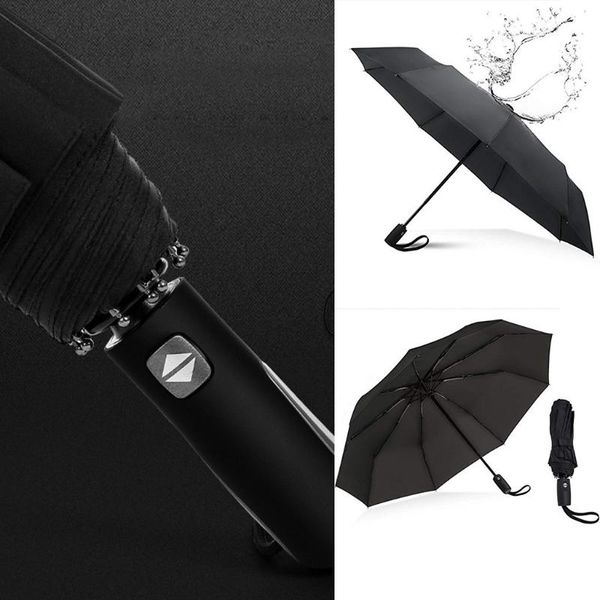 umbrellas taschenschirm automatik auf-zu mini regenschirm winddicht schwarz umbrella big rain for men black coating
umbrellas taschenschirm automatik auf-zu mini regenschirm winddicht schwarz umbrella big rain for men black coating