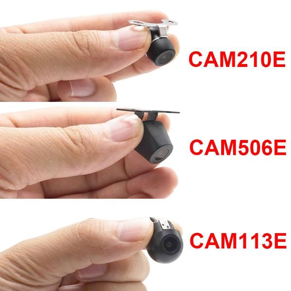 car rear view cameras& parking sensors 12mm mini pal/ntsc rearview camera back up night vision color wire 12v 170 degree auto accessories
car rear view cameras& parking sensors 12mm mini pal/ntsc rearview camera back up night vision color wire 12v 170 degree auto accessories