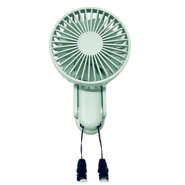 electric fans handheld mini foldable fan portable usb rechargeable handle deskbattery operated super quite 2021
electric fans handheld mini foldable fan portable usb rechargeable handle deskbattery operated super quite 2021