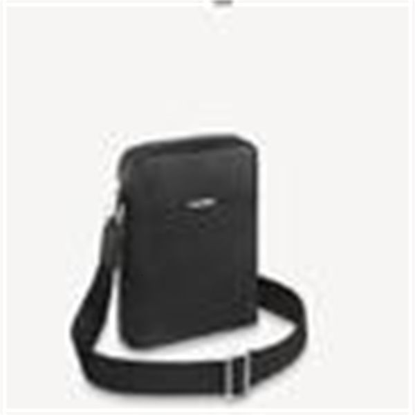 m33431 anton small messenger bag men messenger crossbody bags shoulder bags business bags pouches eyf5, Black;red
m33431 anton small messenger bag men messenger crossbody bags shoulder bags business bags pouches eyf5, Black;red