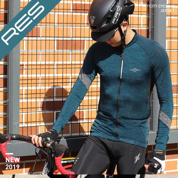 racing jackets bicycle jerseys men 2021 spring autumn cycling shirts long sleeve mtb mountain bike wear premium road clothing, Black;red
racing jackets bicycle jerseys men 2021 spring autumn cycling shirts long sleeve mtb mountain bike wear premium road clothing, Black;red