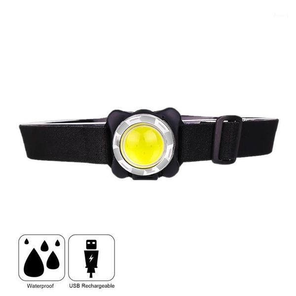 headlamps mini cob headlamp led 3000lm waterproof usb rechargeable headlight aluminum alloy white red lighting with built-in battery1
headlamps mini cob headlamp led 3000lm waterproof usb rechargeable headlight aluminum alloy white red lighting with built-in battery1