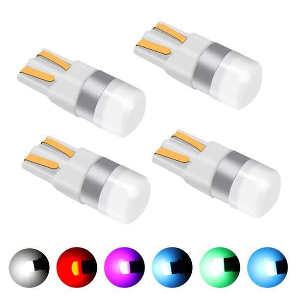 emergency lights 4pcs t10 w5w led car clearance reading lamp 194 168 3030 smd auto license plate trunk door
emergency lights 4pcs t10 w5w led car clearance reading lamp 194 168 3030 smd auto license plate trunk door