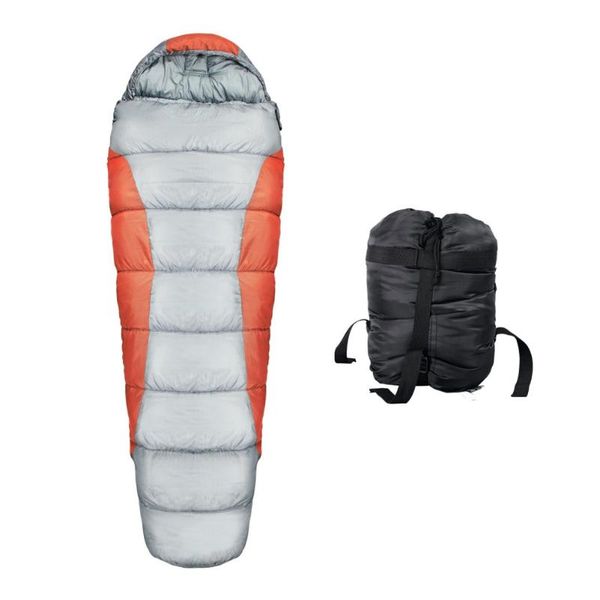 sleeping bags multi-use outdoor hammock bag camping warm universal winter cotton travel
sleeping bags multi-use outdoor hammock bag camping warm universal winter cotton travel