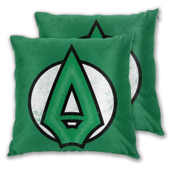 cushion/decorative pillow case cushion cover arrow decorative home decor sofa throw pillows
cushion/decorative pillow case cushion cover arrow decorative home decor sofa throw pillows