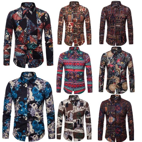 men's casual shirts brand-clothing 2021 fashion shirt male flax dress slim fit turn-down men short sleeve mens hawaiian, White;black
men's casual shirts brand-clothing 2021 fashion shirt male flax dress slim fit turn-down men short sleeve mens hawaiian, White;black