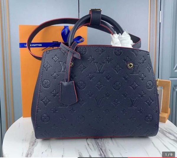 evening brand designer luxury m41046 body handbag new large capacity clutches handbags iconic handles shoulder bag bags totes cross
evening brand designer luxury m41046 body handbag new large capacity clutches handbags iconic handles shoulder bag bags totes cross