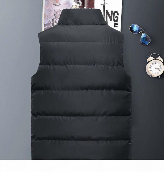 2021 nÏkË women's vests women's down jacket collar warm flag famous down jacket fashion appliques zipper outerwear sports, Black;white
2021 nÏkË women's vests women's down jacket collar warm flag famous down jacket fashion appliques zipper outerwear sports, Black;white