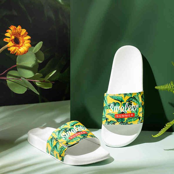 slippers swalker homens chinelo verão dos desenhos animados amante sansões praia ao ar livre impressão engraçado sapatos slide flip flops ba, Black
slippers swalker homens chinelo verão dos desenhos animados amante sansões praia ao ar livre impressão engraçado sapatos slide flip flops ba, Black