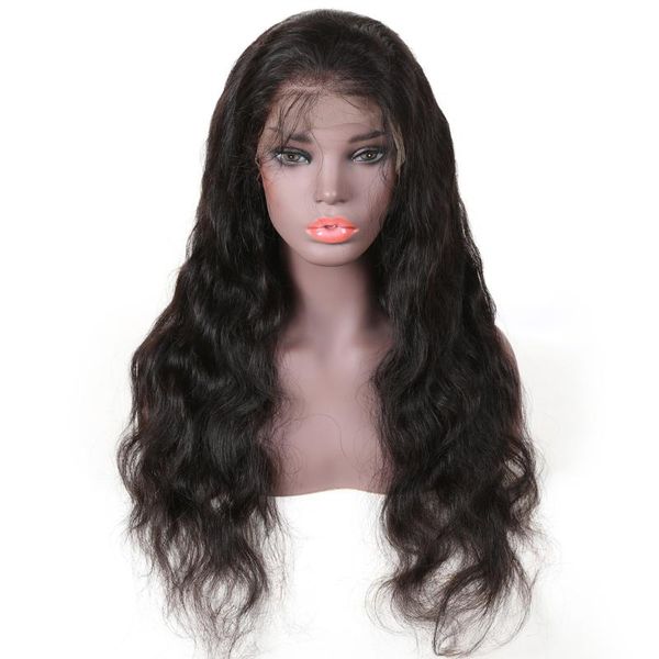 lace wigs yatuwin 150% density body wave front wig human hair 13 x 4 closure frontal pre plucked with baby glueless, Black;brown
lace wigs yatuwin 150% density body wave front wig human hair 13 x 4 closure frontal pre plucked with baby glueless, Black;brown