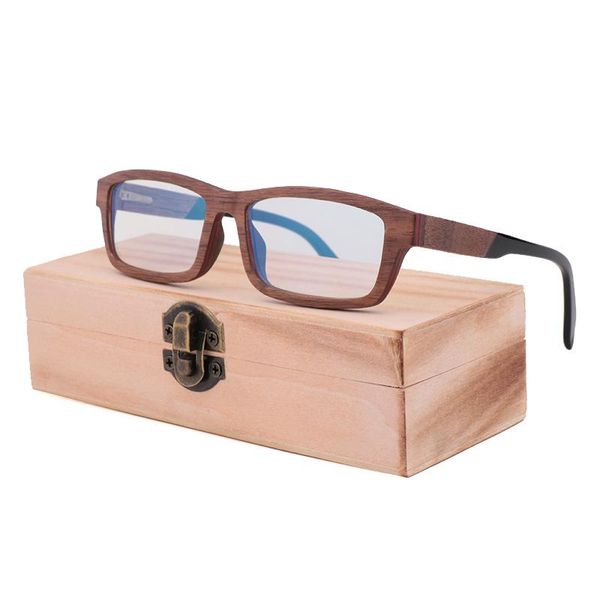 sunglasses classic retro sandwich bamboo wood glasses for men and women's fashion travel blue light lens radiation-proof sunglasses2021, White;black
sunglasses classic retro sandwich bamboo wood glasses for men and women's fashion travel blue light lens radiation-proof sunglasses2021, White;black