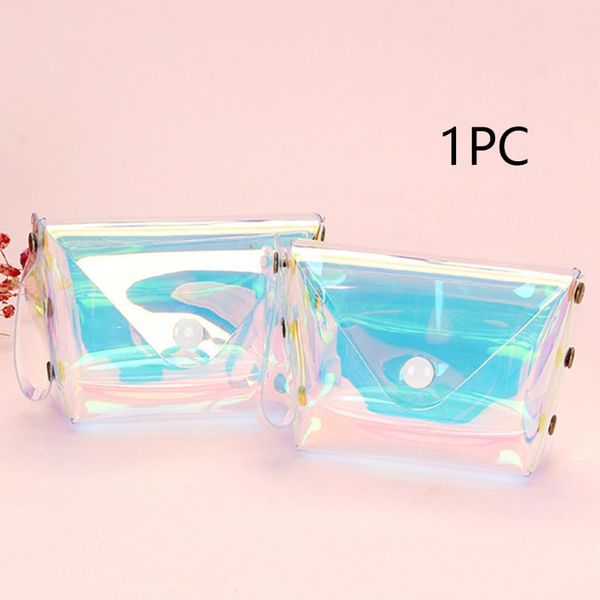 coin purses storage colorful holographic fashion money key makeup portable small cute sequins pvc purse card holder snap closure, Red;black
coin purses storage colorful holographic fashion money key makeup portable small cute sequins pvc purse card holder snap closure, Red;black