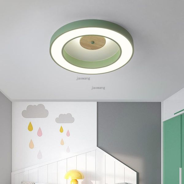 ceiling lights modern decor led nordic living room lamps creative restaurant bedroom lamp kitchen fixtures
ceiling lights modern decor led nordic living room lamps creative restaurant bedroom lamp kitchen fixtures