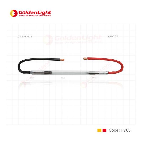 other lighting bulbs & tubes britain ipl lamp code : f703 with size 125*58*7 for cosmetical laser hair removal handle
other lighting bulbs & tubes britain ipl lamp code : f703 with size 125*58*7 for cosmetical laser hair removal handle