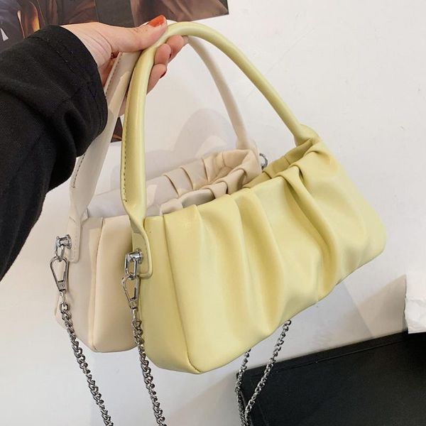 evening bags 2021 small women pu for leather crossbody simple ladies brand chain shoulder handbags and purses female tote
evening bags 2021 small women pu for leather crossbody simple ladies brand chain shoulder handbags and purses female tote