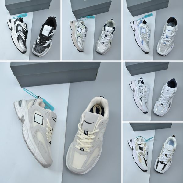 wrestling shoes womens 530 sneakers trainers white silver damen beige black femme mujer mr
wrestling shoes womens 530 sneakers trainers white silver damen beige black femme mujer mr