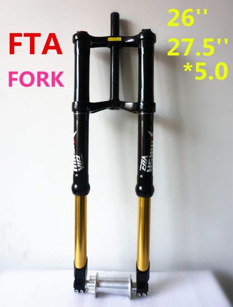 bike forks fat fork snow dh 26 "4.0 4.7.8 5.0 150mm o.l.d cruiser 20mm suspension ebike ancient three vertical
bike forks fat fork snow dh 26 "4.0 4.7.8 5.0 150mm o.l.d cruiser 20mm suspension ebike ancient three vertical
