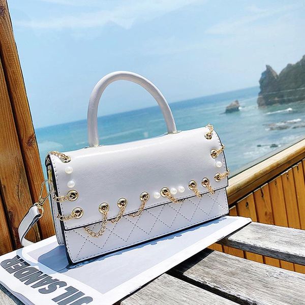 evening bags luxury designer chain handbags crossbody for women 2021 arrivals fashion lady shoulder bag solid color tote female
evening bags luxury designer chain handbags crossbody for women 2021 arrivals fashion lady shoulder bag solid color tote female