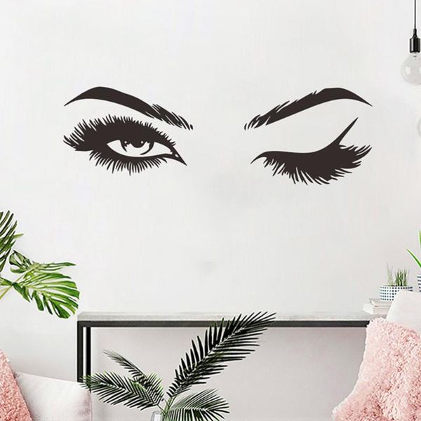 wallpapers black wall decal home decor art sticker beauty salon mural
wallpapers black wall decal home decor art sticker beauty salon mural