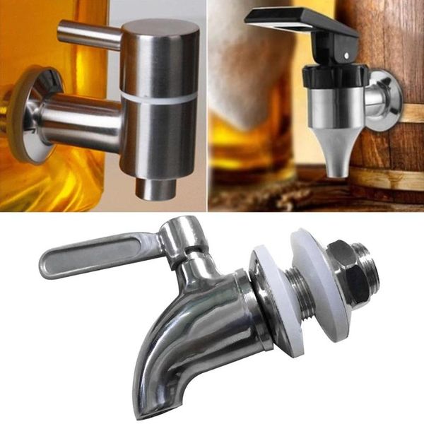drinking straws stainless steel beverage drink water dispenser wine barrel faucet juice tap 2021
drinking straws stainless steel beverage drink water dispenser wine barrel faucet juice tap 2021