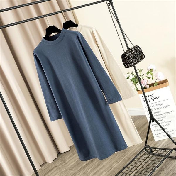 basic long straight maxi sweater womens dress spring autumn o neck knitted midi dresses chic female pullover sweaters, Black;gray
basic long straight maxi sweater womens dress spring autumn o neck knitted midi dresses chic female pullover sweaters, Black;gray