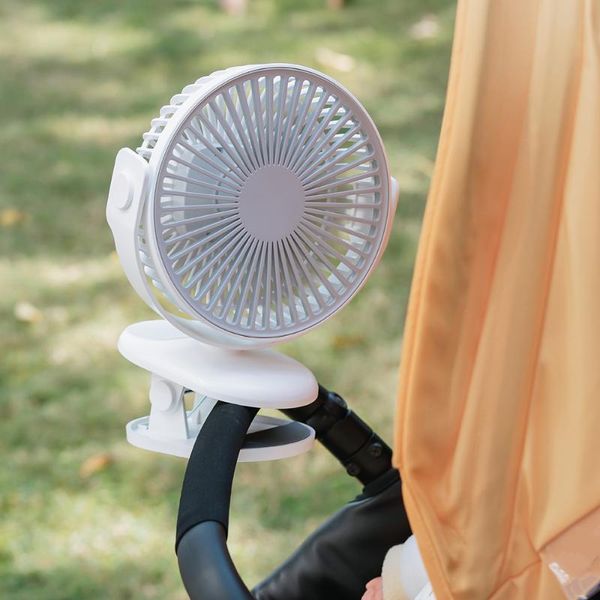 electric fans dual-purpose fan deskclip home office dormitory cooling 4 gears wind summer 4000mah removable grille
electric fans dual-purpose fan deskclip home office dormitory cooling 4 gears wind summer 4000mah removable grille