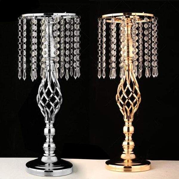 candle holders iron flowers vase candlestick centerpieces road lead candelabra wedding home el table decoration
candle holders iron flowers vase candlestick centerpieces road lead candelabra wedding home el table decoration