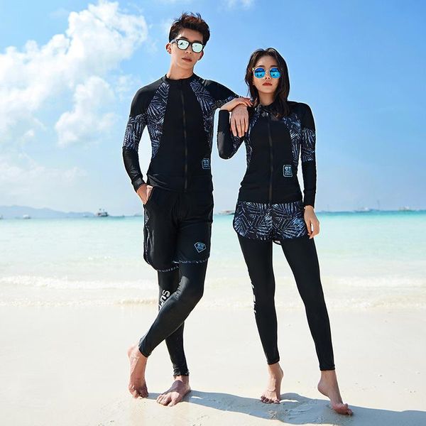 swimsuit 2021 tankini surf suit whole swimwear women rashguard diving couples long sleeve pants solid rayon sierra one-piece suits
swimsuit 2021 tankini surf suit whole swimwear women rashguard diving couples long sleeve pants solid rayon sierra one-piece suits