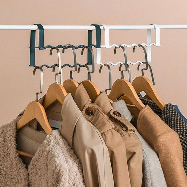 hooks & rails hanging shelf bedroom storage cabinet drying racks nordic decorative clothes rack wrought iron room organizer home supplies 
hooks & rails hanging shelf bedroom storage cabinet drying racks nordic decorative clothes rack wrought iron room organizer home supplies
