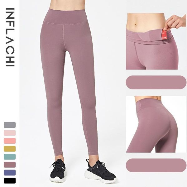 yoga outfits leggings for fitness sports pants women compression four-way stretchy gym sport tights neptuno, White;red
yoga outfits leggings for fitness sports pants women compression four-way stretchy gym sport tights neptuno, White;red
