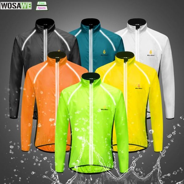 racing jackets wosawe ultralight reflective men cycling jacket windproof waterproof road mountain mtb bike bicycle running wind, Black;red
racing jackets wosawe ultralight reflective men cycling jacket windproof waterproof road mountain mtb bike bicycle running wind, Black;red