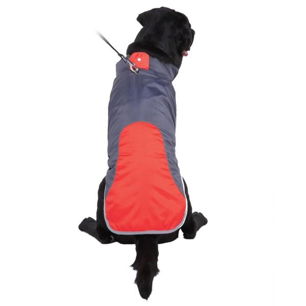 dog apparel winter puppy clothes pet coat vest s-xxl supplies for small medium large dogs chihuahua clothing jacket
dog apparel winter puppy clothes pet coat vest s-xxl supplies for small medium large dogs chihuahua clothing jacket