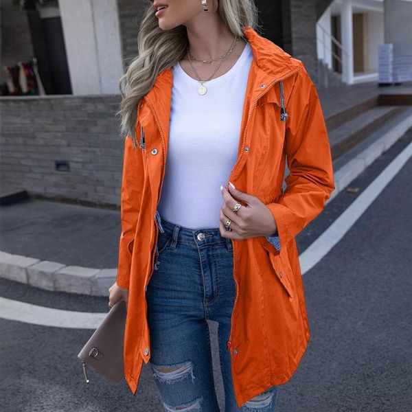 women's jackets cycling jacket outdoor windbreaker men women stretch thin windproof waterproof breathable raincoat, Black;brown
women's jackets cycling jacket outdoor windbreaker men women stretch thin windproof waterproof breathable raincoat, Black;brown