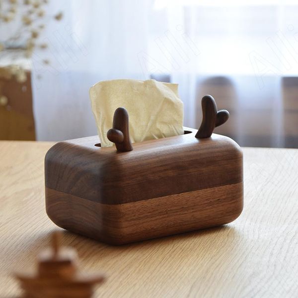 tissue boxes & napkins modern wooden box living room coffee table art paper manual sculpture antlers tissues organizer home decoration
tissue boxes & napkins modern wooden box living room coffee table art paper manual sculpture antlers tissues organizer home decoration