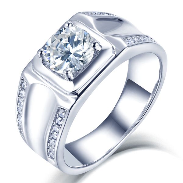 european and american fashion high-end tonglin in europe and america fashion ring 925 silver sterling silver micro-inlaid simula
european and american fashion high-end tonglin in europe and america fashion ring 925 silver sterling silver micro-inlaid simula