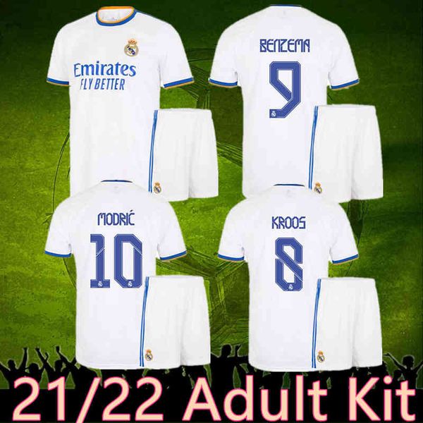 kit 21 22 real madrid soccer jerseys 2021 2022 hazard benzema modric isco asensio camiseta de futbol football shirts kits, Black
kit 21 22 real madrid soccer jerseys 2021 2022 hazard benzema modric isco asensio camiseta de futbol football shirts kits, Black