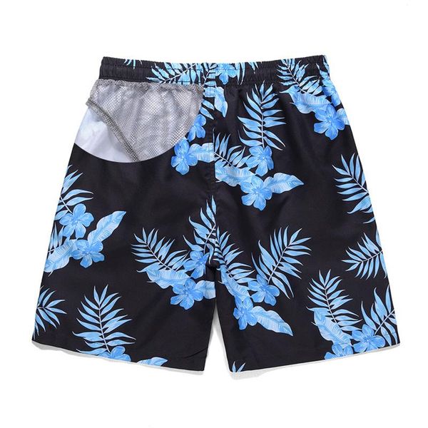 men's swimwear 2021 summer beach shorts men surf board swimming beachwear boxers swimsuit jogging running quickk dry sunga masculina
men's swimwear 2021 summer beach shorts men surf board swimming beachwear boxers swimsuit jogging running quickk dry sunga masculina