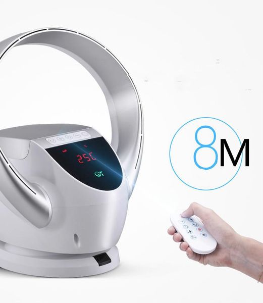 electric fans home appliances remote-controlled ultra-silent leaf fan floor office deskhousehold wall-mounted
electric fans home appliances remote-controlled ultra-silent leaf fan floor office deskhousehold wall-mounted