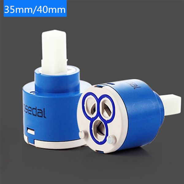 2021 new 1pc 35mm/40mm watersaving replacement ceramic spool sedal water mixer tap cartrie kitchen bathroom faucet replace part cx0u
2021 new 1pc 35mm/40mm watersaving replacement ceramic spool sedal water mixer tap cartrie kitchen bathroom faucet replace part cx0u