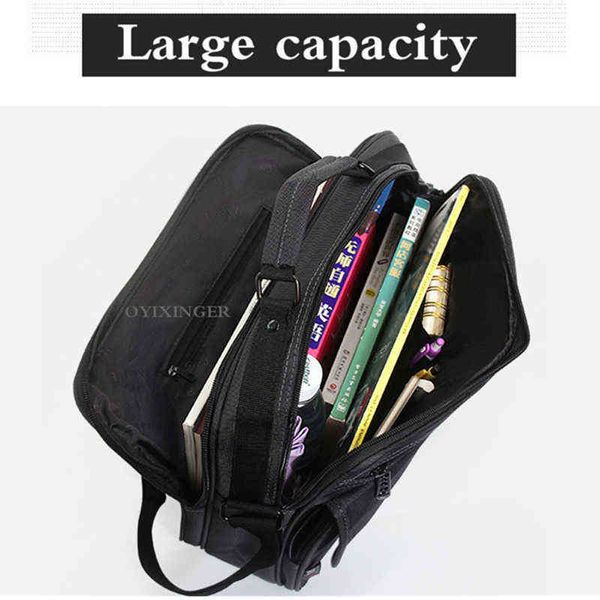 amazing urban briefcase men's designer handbags business men briefcases handbag mens shoulder crossbody bags
amazing urban briefcase men's designer handbags business men briefcases handbag mens shoulder crossbody bags