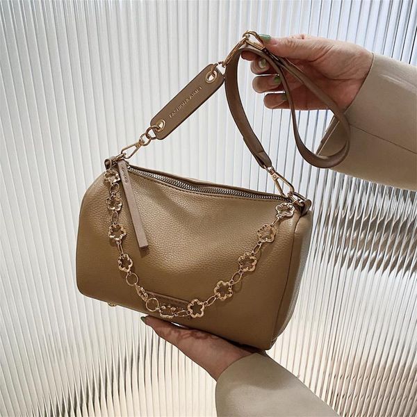 evening bags 2021 luxury women shoulder black brand designer purses and handbags woman crossbody bag pu leather messenger
evening bags 2021 luxury women shoulder black brand designer purses and handbags woman crossbody bag pu leather messenger