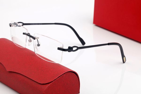 fine glass vintage ancient rimless square wires sunglasses men oculos shade diamond cutting metal frame women for beaching driving, White;black
fine glass vintage ancient rimless square wires sunglasses men oculos shade diamond cutting metal frame women for beaching driving, White;black