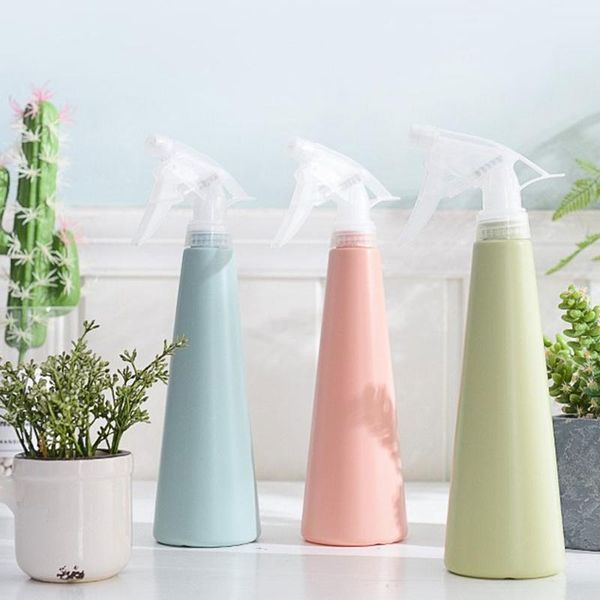 watering equipments home gardening small spray bottle can hand pressure type irrigation pot meaty flower sprayer
watering equipments home gardening small spray bottle can hand pressure type irrigation pot meaty flower sprayer