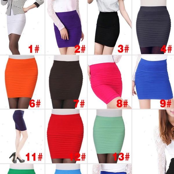 womens office skirt casual skirt pencil skirt ol midi pencil high waist women tight office party dg88, Black
womens office skirt casual skirt pencil skirt ol midi pencil high waist women tight office party dg88, Black