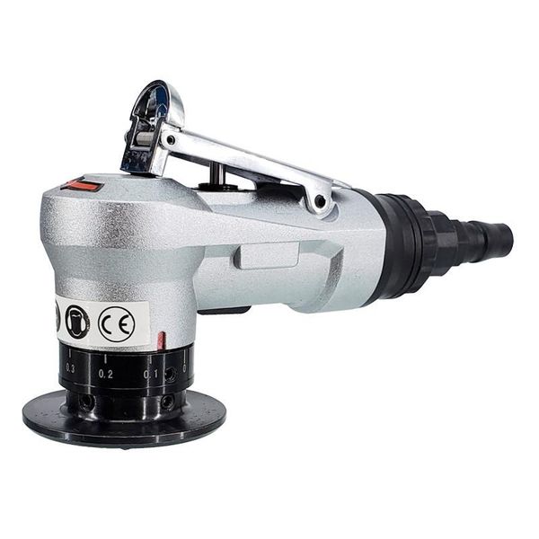 pneumatic tools professional air chamfering machine, 45rc micro curved chamfer tool
pneumatic tools professional air chamfering machine, 45rc micro curved chamfer tool